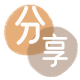 三门峡信用卡商家平台☀️诚信信用卡24小时在线接单 - 取信用卡信用卡